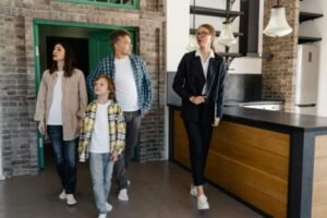 Property management strategies for owners in Pakistan