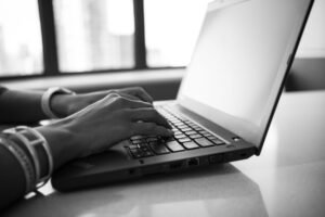 Online income tax NTN registration process in Pakistan